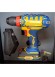 Винтоверт PABS 20-LI G8 PARKSIDE Limited Collector's Edition, 2Ah, 20V, Включва батерия и зарядно устройство